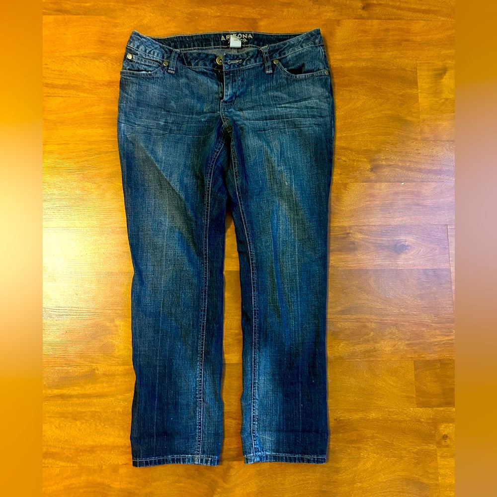 Arizona Jeans